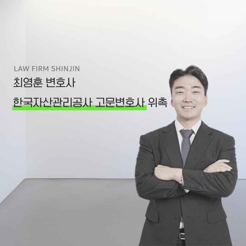 df6d04511684ae7ed8710d21734d1156_1747382913_8829.png